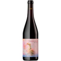 Casa Balaguer Tragolargo Monastrell