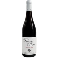 Bodegas Ponce Buena Pinta