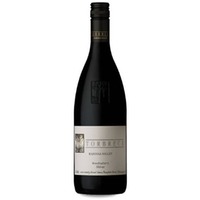 Torbreck Woodcutter's Shiraz