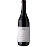 Pelissero Barbera d'Alba Piani