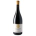 M. Chapoutier Hermitage L'Ermite Rouge 
