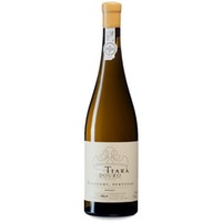 Niepoort Tiara Branco Magnum