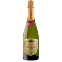 Roger Goulart Brut Millésimé