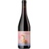 Casa Balaguer Tragolargo Monastrell 