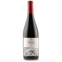 Dominio de Tares Baltos