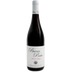 Bodegas Ponce Buena Pinta 