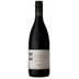 Torbreck Woodcutter's Shiraz 