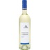 Sella & Mosca Vermentino di Sardegna 0,75l 