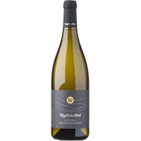 Pinot Grigio - Weingut Wassererhof
