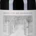 Les Allées de Cantemerle Halbflasche 