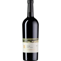 Galil Mountain Winery Galil Yiron - - Galil, Israel