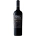 Quinta da Oliveirinha Grande Reserva Alves de Sousa DOC Douro - - Douro, Portugal 