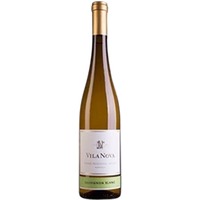 Vila Nova Sauvignon Blanc VR Minho Villa Nova - - Vinho verde, Portugal