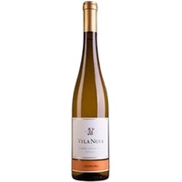 Vila Nova Loureiro VR Minho - - Vinho verde, Portugal