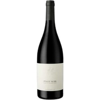 Johanniterkeller Pinot noir VdP Lac de Bienne - - Bern, Schweiz
