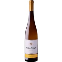 Casa de Vila Nova Alvarinho VR Vinho Verde - - Vinho verde, Portugal