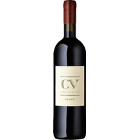 Van Zellers & Co CV Curriculum Vitae rot - - Douro, Portugal