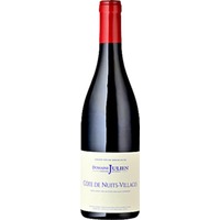 Domaine Gérard Julien & Fils Côte de Nuits-Villages - - Burgund, Frankreich