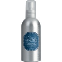 Larusée  Absinteh Nuage Diffuseur - NV  - Neuenburg, Schweiz