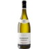 Moillard-Grivot Bourgogne Chardonnay AOP - - Burgund, Frankreich 