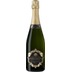 Alfred Gratien : Brut Millésimé 