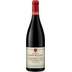 Domaine Faiveley : Mercurey 1er cru Clos des Myglands Monopole 