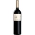 Aalto Bodegas y Viñedos : Aalto 