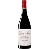 CVNE : Viña Real Reserva