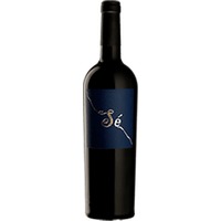 Gianfranco Fino : Salento Primitivo Sé