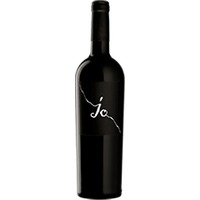 Gianfranco Fino : Salento Negroamaro Jo