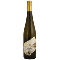 Riesling Alte Rebe DAC Kremstal