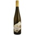 Riesling Alte Rebe DAC Kremstal 