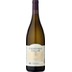 Cathedral Cellar Chardonnay Westen Cape 