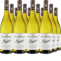 Magred Chardonnay Südtirol DOC