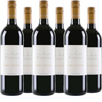 Wiener Trilogie QbA Wien