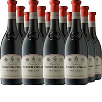 1685 Shiraz