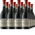 1685 Shiraz 