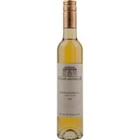 Feiler-Artinger Ruster Ausbruch Pinot Cuvée, Edelsüß, Ruster Ausbruch DAC, 0,375 L, Niederösterreich, 2018, Likörwein