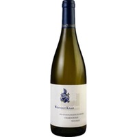 Knab Chardonnay Alte Reben, Trocken, Baden, Baden, 2023, Weißwein