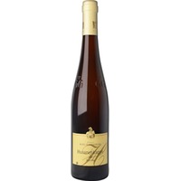 Burg Ravensburg Husarenkappe Riesling GG, Trocken, Baden, Baden, 2012, Weißwein