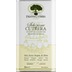 3 Liter Kanister "Selezione Cutrera" Olivenöl Olio Extra Vergine di Oliva 