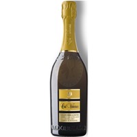 Cuvée Q DOCG Col Vetoraz