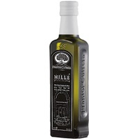 "Mille" Olivenöl Olio Extra Vergine di Oliva