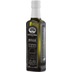 "Mille" Olivenöl Olio Extra Vergine di Oliva 
