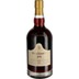 Graham´s 20 Years old Tawny Port 