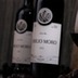 Tempranillo Emilio Moro 