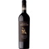 Gabbiano Chianti Classico Riserva DOCG 
