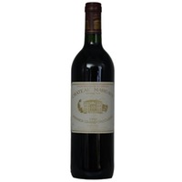 Chateau Margaux 1er Cru Classe