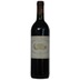 Chateau Margaux 1er Cru Classe 