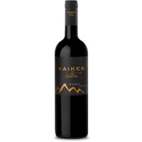 Kaiken Ultra Malbec, Mendoza